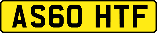 AS60HTF