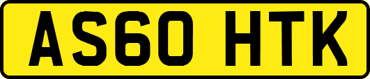 AS60HTK