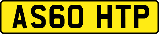 AS60HTP
