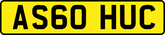 AS60HUC
