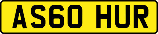 AS60HUR