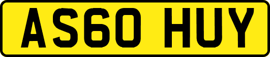 AS60HUY