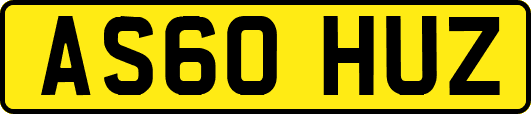AS60HUZ