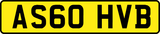 AS60HVB