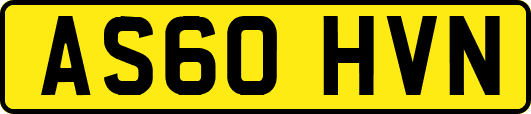 AS60HVN