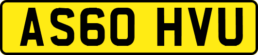 AS60HVU