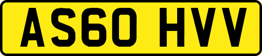 AS60HVV