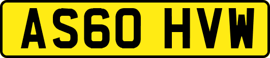 AS60HVW