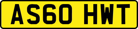 AS60HWT