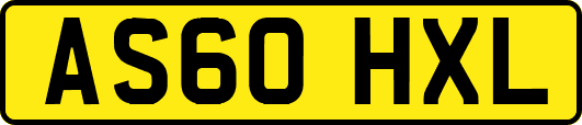 AS60HXL
