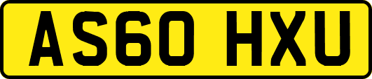 AS60HXU