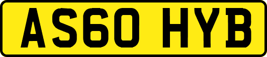 AS60HYB