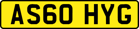 AS60HYG