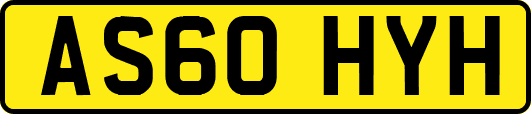 AS60HYH
