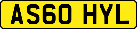 AS60HYL