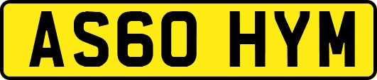 AS60HYM