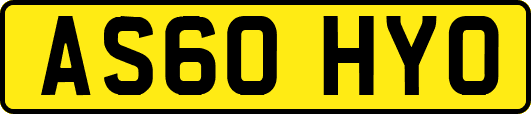 AS60HYO