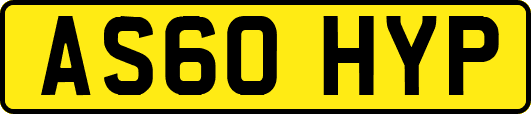 AS60HYP