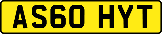 AS60HYT