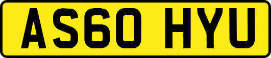 AS60HYU