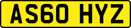 AS60HYZ