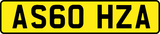 AS60HZA