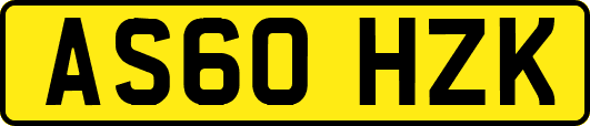 AS60HZK