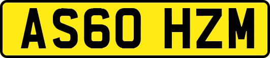 AS60HZM