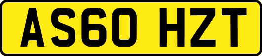 AS60HZT