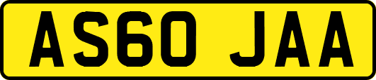 AS60JAA