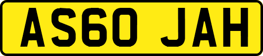AS60JAH