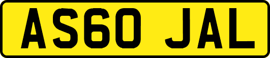 AS60JAL