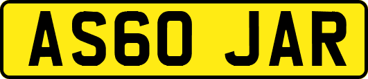 AS60JAR