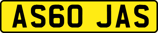 AS60JAS