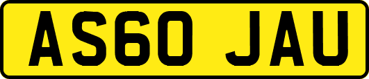 AS60JAU