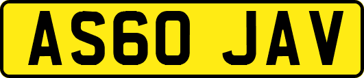 AS60JAV