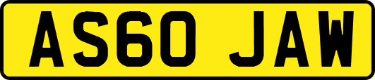 AS60JAW