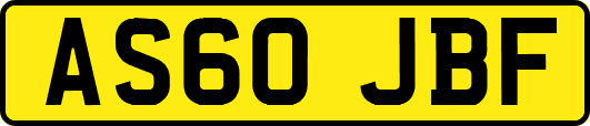 AS60JBF