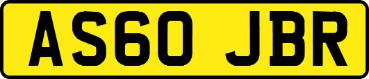 AS60JBR