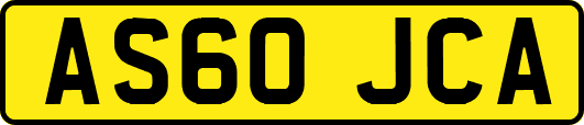 AS60JCA