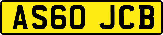AS60JCB