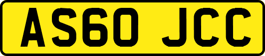 AS60JCC