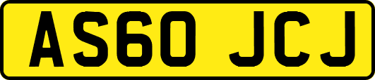 AS60JCJ