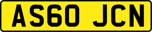 AS60JCN