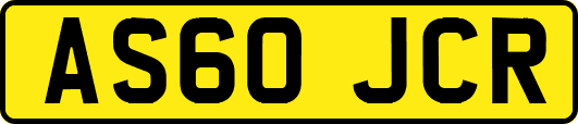 AS60JCR