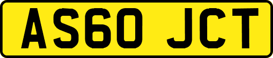 AS60JCT