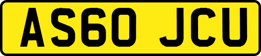 AS60JCU