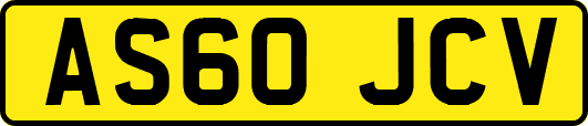AS60JCV
