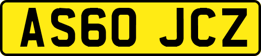 AS60JCZ