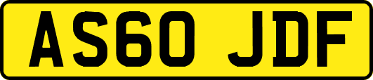 AS60JDF